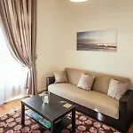 Pallazo Palamidi Daire Anabolu