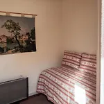 Pallazo Palamidi * Anabolu