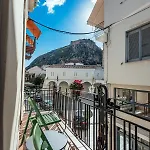 Pallazo Palamidi Anabolu