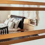 Pallazo Palamidi * Anabolu