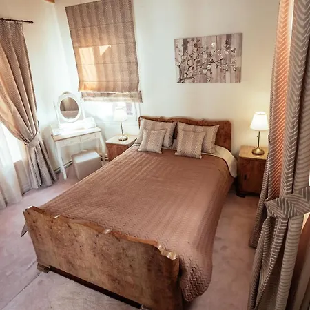 Pallazo Palamidi Nafplio