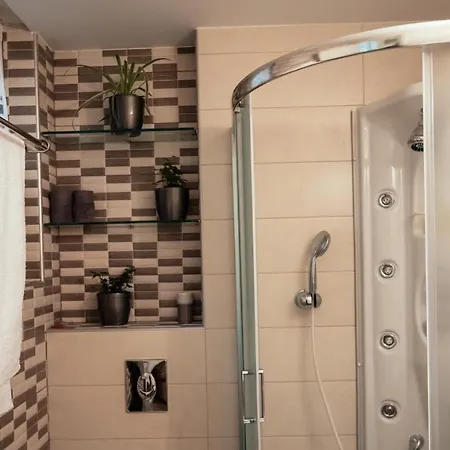 Pallazo Palamidi * Nauplie