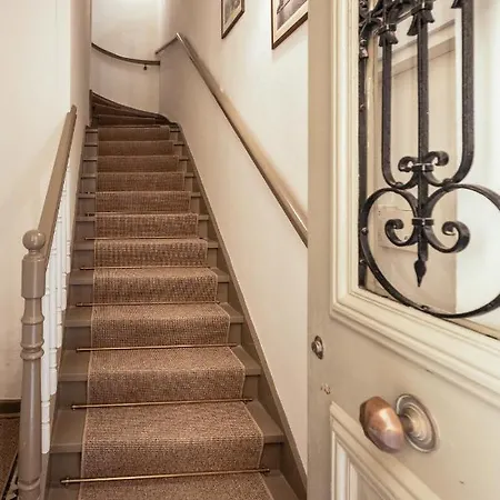 Pallazo Palamidi Ναύπλιο