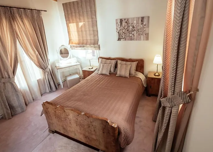 Pallazo Palamidi Nafplio