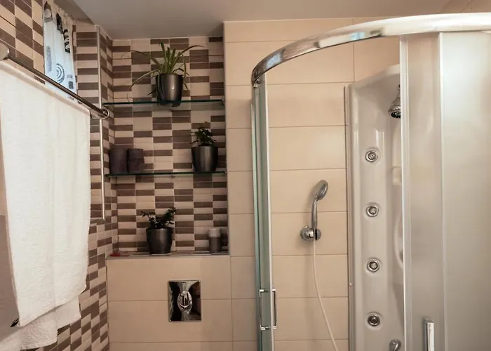 Pallazo Palamidi * Náuplia