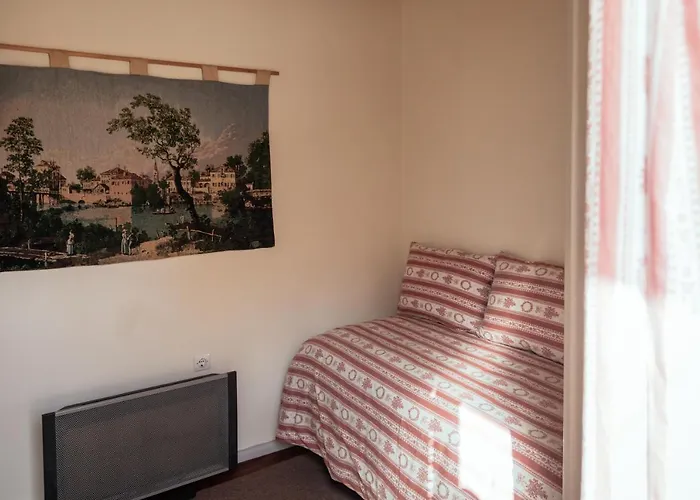 Pallazo Palamidi * Nauplie