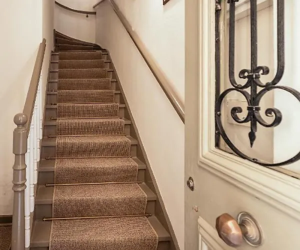 Pallazo Palamidi Náuplia