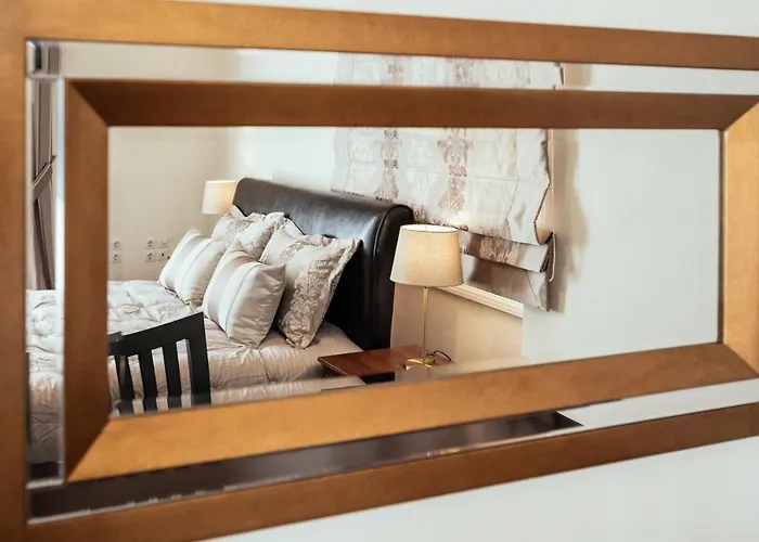 Pallazo Palamidi * Nafplio